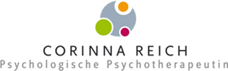 Corinna Reich, Psychologische Psyotherapeutin